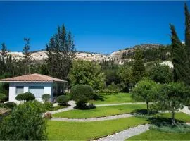 St.George's Country Retreat