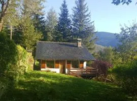 Can Serraima, Casa rural a prop de la Cerdanya