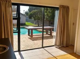 Blouberg Beach Retreat