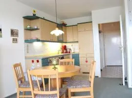Appartement 256