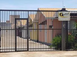 Condomínio Gold