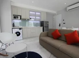 85 SOHO Premium Residences