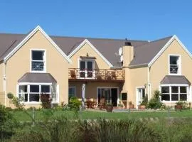 Vlei Lofts