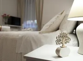 L' albero di giada