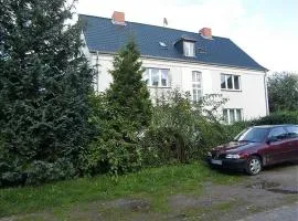Ferienwohnung A0