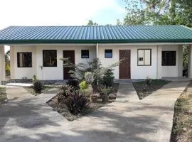 Gal's Guesthouse
