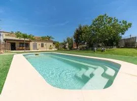 Holiday Home Florence