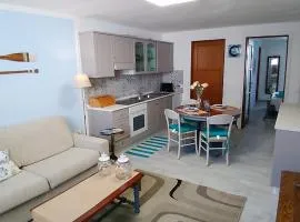 Didì house