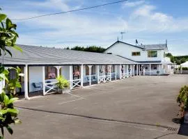 Accommodation Te Puna