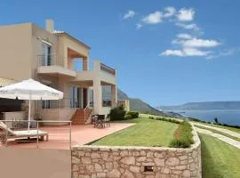 Casa Minervos