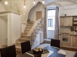 CASA VACANZE IL RIFUGIO DEL PRINCIPE 2