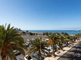 2 min Walk to Beach - Private Terrace - Some with Sea Views