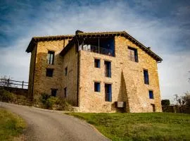CASA BERNAT