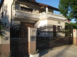 Apartment Yasica 2