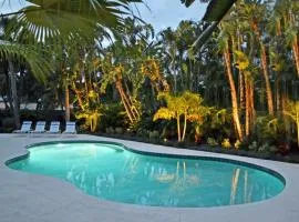 Shell Beach Home 209