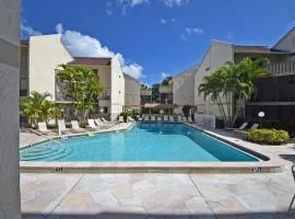 Bay Oaks - 6157 #E01