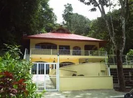 Villa Vista Verde Ground Floor Home Sleeps 4