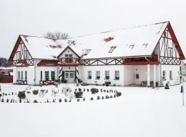 B&B Źródlana 46