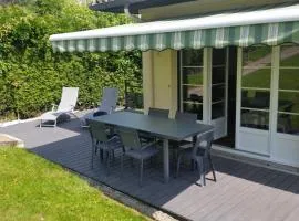 Appartements - Chez Alice