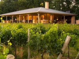 波萨达萨乐恩特恩酒店