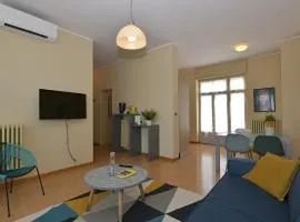 Casa Dollu