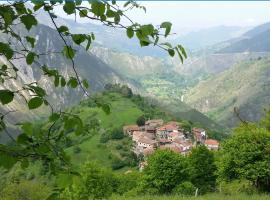 Vis 101，位于Vis的酒店