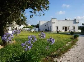 Masseria Ferri