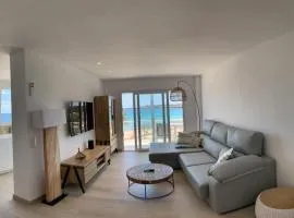 Sea Club Apartments