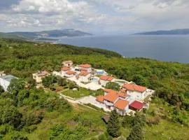 VILLA DIAMOND YourCroatiaHoliday