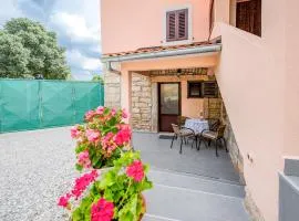 Apartman Sara