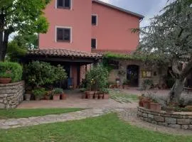 Locanda al Giglio d'Oro