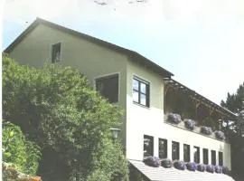 Landgasthaus Zum Erlengrund