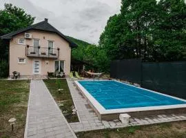 Apartman Ena