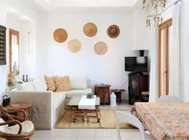 Beach House in Ierissos, Halkidiki