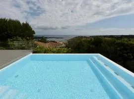 CanguroProperties - Villa Karigal