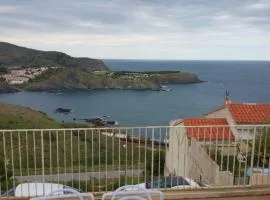 cerbere terrimbo