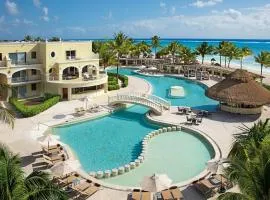 Dreams Tulum Resort & Spa