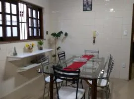 Casa Beatles Hostel Bauru