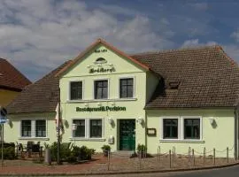 Nordstern