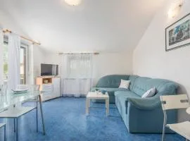 Maja Apartment 2