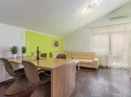 Maja Apartment 3