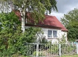 Ruegen_Fewo 152