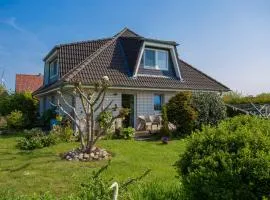 Ferienwohnung Locke