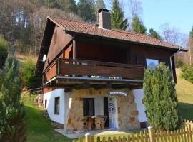Ferienwohnung in Kamschlacken