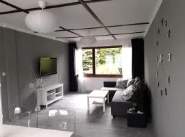 Apartment 144