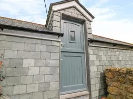 Badgers Loft