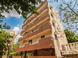 Itsy Hotels Riyas Grand