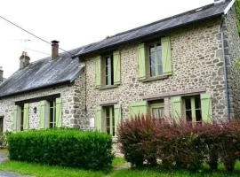 Chez Claire