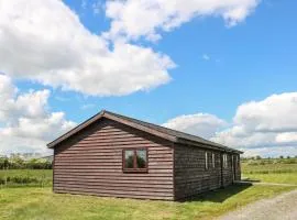 Rose Lodge