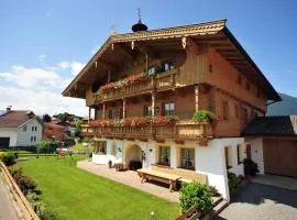 毛勒霍夫伊特旅馆